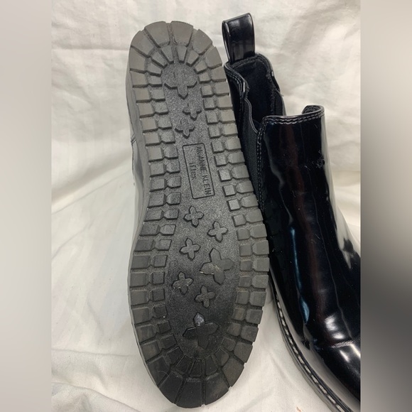 nwot - Anne Klein boots - Picture 2 of 3